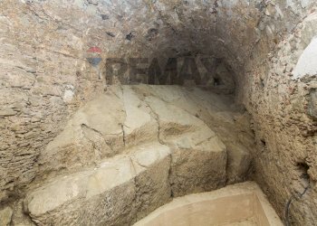 Dettagli - Casa semi indipendente Piazza Sant'Antonio
 
9, Castiglione di Sicilia - foto 48