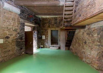 Terrazza - Casa semi indipendente Piazza Sant'Antonio
 
9, Castiglione di Sicilia - foto 53