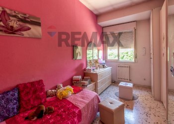 Camera / camera da letto - Apartment Via Santa Maria Di Gesù
 
66, Caltagirone - photo 6