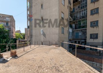 Edificio all\'aperto - Apartment Via Santa Maria Di Gesù
 
66, Caltagirone - photo 14
