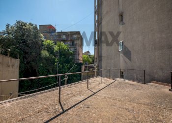 Edificio all\'aperto - Apartment Via Santa Maria Di Gesù
 
66, Caltagirone - photo 15