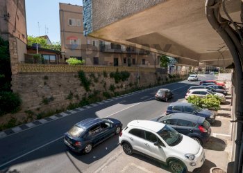 Edificio all\'aperto - Apartment Via Santa Maria Di Gesù
 
66, Caltagirone - photo 19