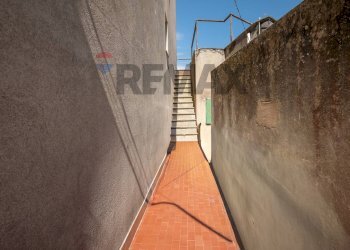 Balcone - Apartment Via Santa Maria Di Gesù
 
66, Caltagirone - photo 20