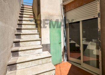 Scale - Apartment Via Santa Maria Di Gesù
 
66, Caltagirone - photo 21