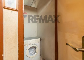 Lavanderia - Apartment Via Santa Maria Di Gesù
 
66, Caltagirone - photo 29