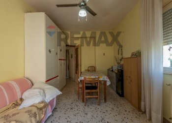 Sala da pranzo - Apartment Via Santa Maria Di Gesù
 
66, Caltagirone - photo 33