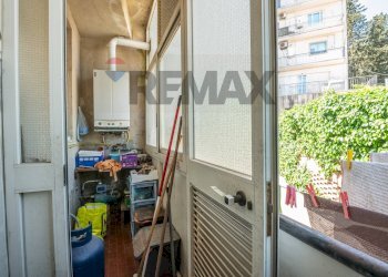 Lavanderia - Apartment Via Santa Maria Di Gesù
 
66, Caltagirone - photo 37