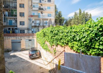 Edificio all\'aperto - Apartment Via Santa Maria Di Gesù
 
66, Caltagirone - photo 38