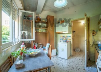 Cucina - Apartment Via Santa Maria Di Gesù
 
66, Caltagirone - photo 39