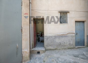 Casa all\'aperto - Apartment Via Santa Maria Di Gesù
 
66, Caltagirone - photo 44