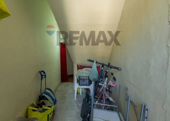 Camera / camera da letto - Apartment Via Santa Maria Di Gesù
 
66, Caltagirone - photo 45