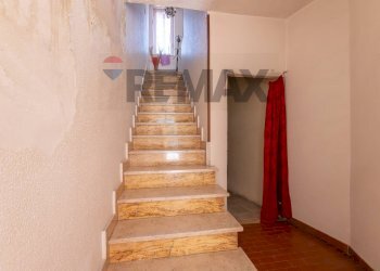 Scale - Apartment Via Santa Maria Di Gesù
 
66, Caltagirone - photo 47