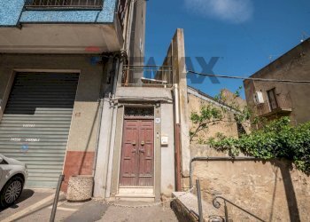 Edificio all\'aperto - Apartment Via Santa Maria Di Gesù
 
66, Caltagirone - photo 48