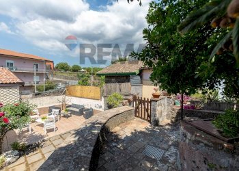 Casa all\'aperto - Villa Vicolo Rosa
 
1, Tremestieri Etneo - photo 12