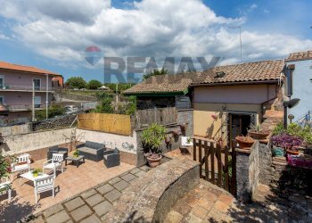 Casa all\'aperto - Villa Vicolo Rosa
 
1, Tremestieri Etneo - photo 13
