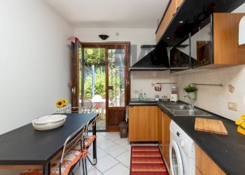 Cucina - Villa Vicolo Rosa
 
1, Tremestieri Etneo - photo 22