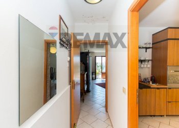 Hall / corridoio - Villa Vicolo Rosa
 
1, Tremestieri Etneo - photo 25