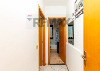 Hall / corridoio - Villa Vicolo Rosa
 
1, Tremestieri Etneo - photo 26