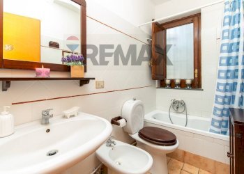 Bagno - Villa Vicolo Rosa
 
1, Tremestieri Etneo - photo 30