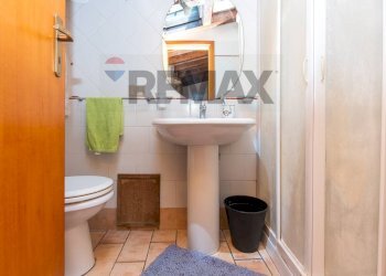 Bagno - Villa Vicolo Rosa
 
1, Tremestieri Etneo - photo 31