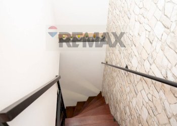Scale - Villa Vicolo Rosa
 
1, Tremestieri Etneo - photo 33