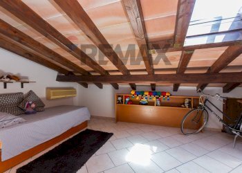 Camera / camera da letto - Villa Vicolo Rosa
 
1, Tremestieri Etneo - photo 35