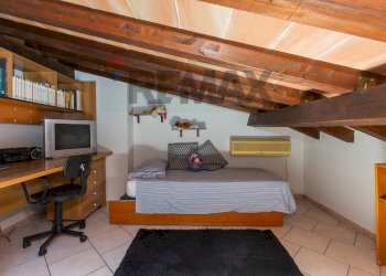 Camera / camera da letto - Villa Vicolo Rosa
 
1, Tremestieri Etneo - photo 36