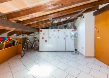 Camera / camera da letto - Villa Vicolo Rosa
 
1, Tremestieri Etneo - photo 37