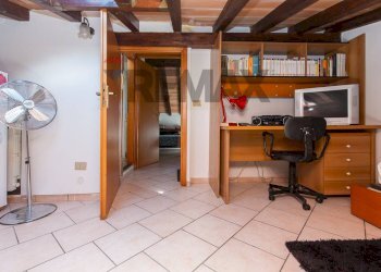 Ufficio - Villa Vicolo Rosa
 
1, Tremestieri Etneo - photo 38