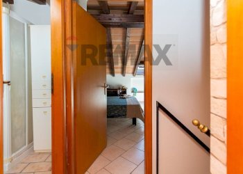 Hall / corridoio - Villa Vicolo Rosa
 
1, Tremestieri Etneo - photo 39