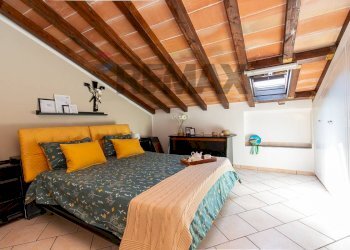 Camera / camera da letto - Villa Vicolo Rosa
 
1, Tremestieri Etneo - photo 40