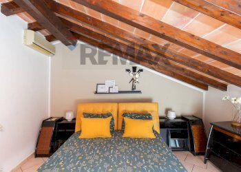 Camera / camera da letto - Villa Vicolo Rosa
 
1, Tremestieri Etneo - photo 41