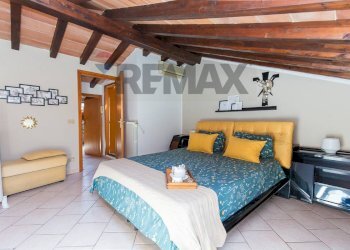 Camera / camera da letto - Villa Vicolo Rosa
 
1, Tremestieri Etneo - photo 42