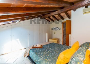 Camera / camera da letto - Villa Vicolo Rosa
 
1, Tremestieri Etneo - photo 43
