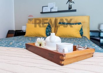 Camera / camera da letto - Villa Vicolo Rosa
 
1, Tremestieri Etneo - photo 44