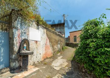 Casa all\'aperto - Villa Vicolo Rosa
 
1, Tremestieri Etneo - photo 46