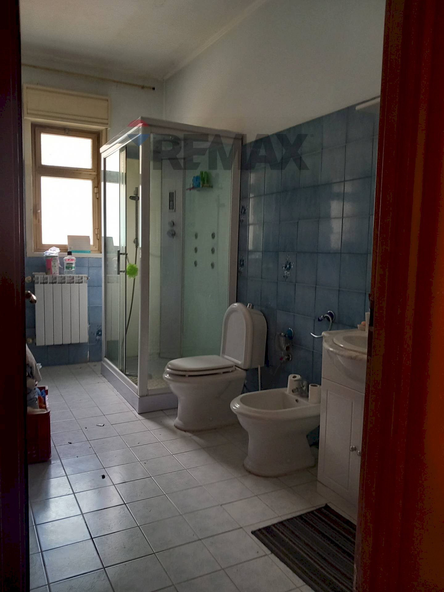 Bagno - Villa Via Piave
33, Grammichele - foto 3