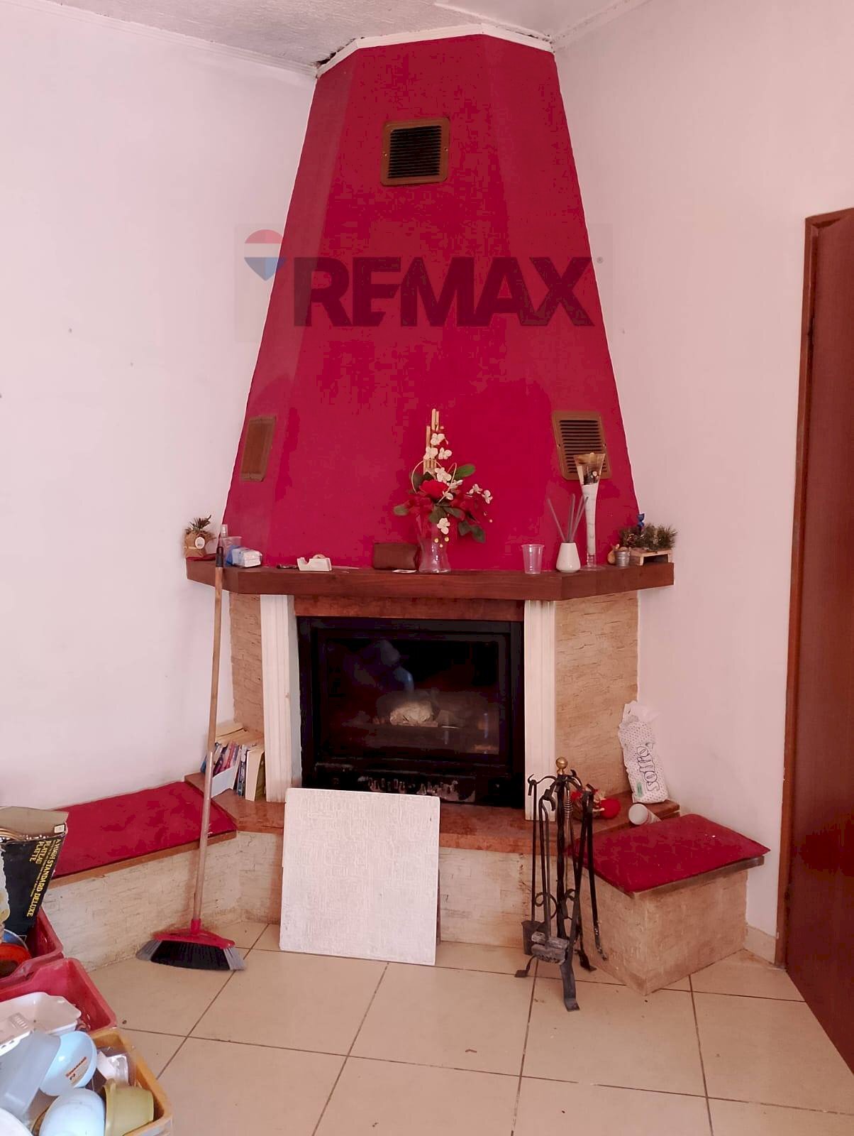 Soggiorno - Villa Via Piave
33, Grammichele - foto 2