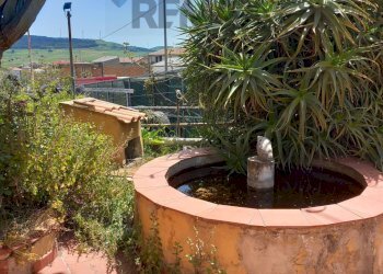 Terrazza - Villa Via Piave
 
33, Grammichele - foto 2