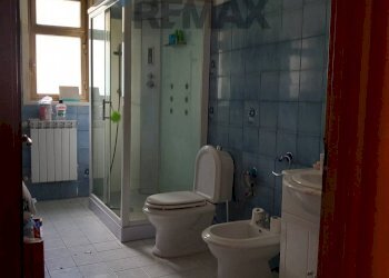 Bagno - Villa Via Piave
 
33, Grammichele - foto 3