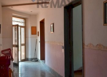 Hall / corridoio - Villa Via Piave
 
33, Grammichele - foto 4