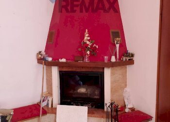 Soggiorno - Villa Via Piave
 
33, Grammichele - photo 2