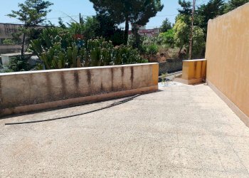 Terrazza - Villa Via Piave
 
33, Grammichele - photo 8