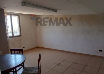 Stanza vuota - Villa Via Piave
 
33, Grammichele - photo 9