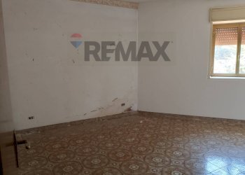 Stanza vuota - Villa Via Piave
 
33, Grammichele - photo 10