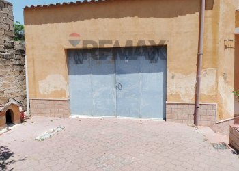 Casa all\'aperto - Villa Via Piave
 
33, Grammichele - photo 11
