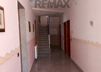 Hall / corridoio - Villa Via Piave
 
33, Grammichele - photo 12