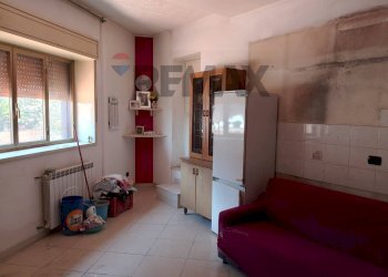 Soggiorno - Villa Via Piave
 
33, Grammichele - photo 13