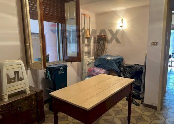 Cucina - Appartamento Via XIII Traversa
 
59, Belpasso - foto 9