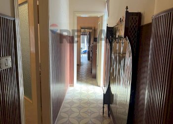 Hall / corridoio - Appartamento Via XIII Traversa
 
59, Belpasso - foto 10